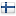 kprf-smolensk.ru server is located in Finland